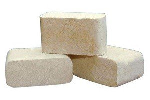 Піролізний котел Траян: різновиди та переваги застосування, практичні поради