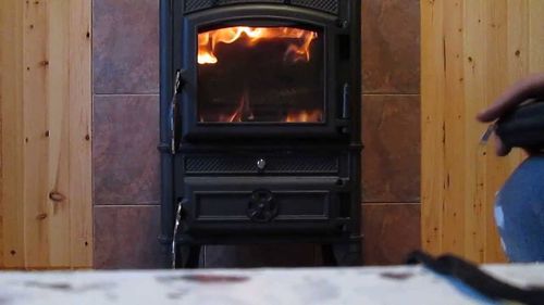 Камін Гуча Лава: відгуки, як встановити Guca Lava Камін Гуча Лава: відгуки, як встановити Guca Lava