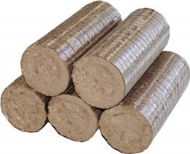 Економне опалення:чим дешевше опалювати будинок? Економне опалення:чим дешевше опалювати будинок?