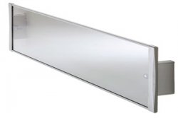 Огляд конвекторів НОБО