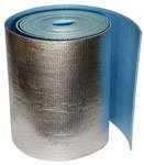 Теплоізоляція для труб опалення будинку і на вулиці: види матеріалів та їх основні характеристики