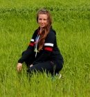 Як вибрати газовий підлоговий двоконтурний котел опалення для будинку Як вибрати газовий підлоговий двоконтурний котел опалення для будинку