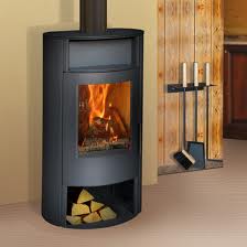 Відгуки про піч камін Ангара Аква з водяним контуром: фото, схема підключення