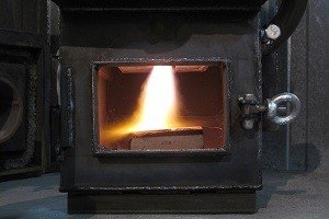 Огляд видів палива для піролізних котлів і печей тривалого горіння Огляд видів палива для піролізних котлів і печей тривалого горіння