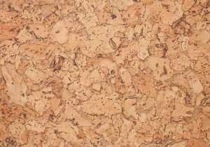 Коркове покриття для стін: інструкція із застосування, як клеїти й ціни (фото)