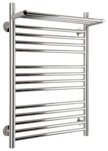 Рушникосушка Сунержа богема, галант і акватика: відгуки, фото і відео