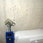 Інсталяція для унітазу: встановлення, огляд, фото та монтаж своїми руками