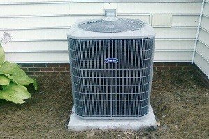 Різноманіття теплових насосів для опалення: докладна класифікація