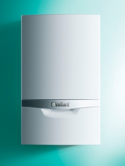 Огляд двоконтурних газових котлів Vaillant»