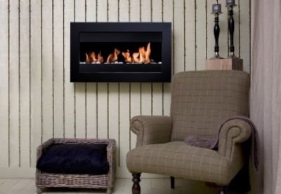 Спиртовий камін для квартири: фото в інтерєрі, відео уроки