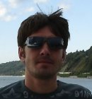 Огляд електродних котлів Галан