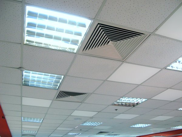 Інфрачервоні теплові панелі   пристрій, переваги, види і ціни