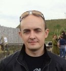 Як вибрати обігрівач конвекторний – поради експертів