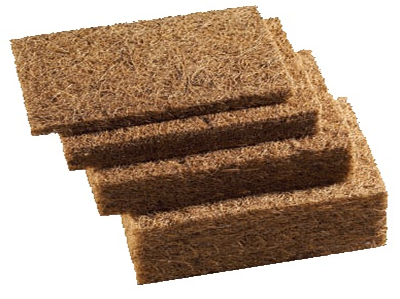 Шумоізоляція стелі в квартирі: сучасні матеріали