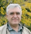 Огляд кварцових обігрівачів ТеплЭко