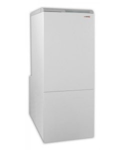 Як вибрати газовий підлоговий двоконтурний котел опалення для будинку Як вибрати газовий підлоговий двоконтурний котел опалення для будинку