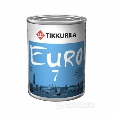 Як пофарбувати цегляну піч водоемульсійною фарбою – відео своїми руками