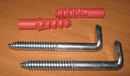 Як встановити накопичувальний електричний водонагрівач своїми руками