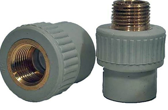 Пайка поліпропіленових труб: інструкція, як правильно паяти труби з поліпропілену Пайка поліпропіленових труб: інструкція, як правильно паяти труби з поліпропілену