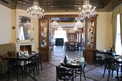 Фото ідеї оздоблення каміна своїми руками