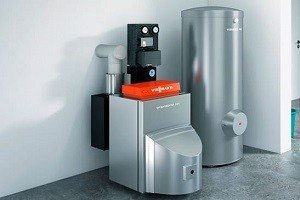 Опис теплових насосів різних виробників: відмітні особливості і оглядовий відео