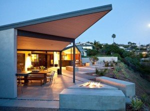 Відкритий камін в інтерєрі: ідеї фото Відкритий камін в інтерєрі: ідеї фото