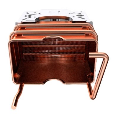 Як вибрати газовий котел