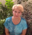 Огляд радіаторів Рифар Моноліт