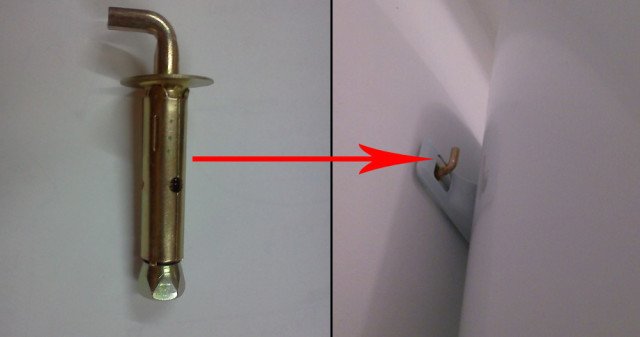 Як підключити накопичувальний водонагрівач в квартирі