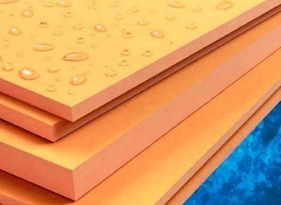 Шумоізоляція стелі в квартирі: сучасні матеріали