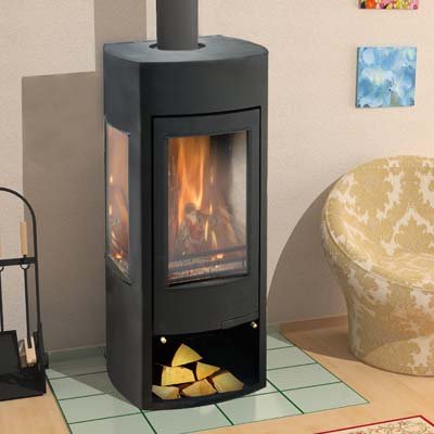 Відгуки про печі каміни Марсель Відгуки про печі каміни Марсель