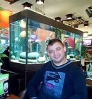 Огляд газового котла Electrolux Basic