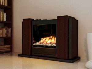 Відгуки про каміни зволожуючі повітря