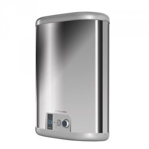 Водонагрівачі накопичувальні електричні: схема, як вибрати і встановити