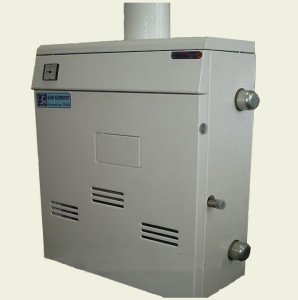 Газовий котел Термобар відгуки Газовий котел Термобар відгуки