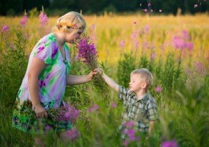 Іван чай при вагітності та грудному вигодовуванні: корисні властивості та правила прийому
