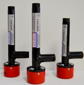 Електродні котли для опалення приватного будинку Електродні котли для опалення приватного будинку