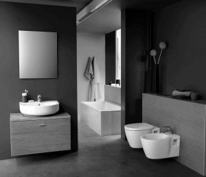 Що робити, якщо мій унітаз танцює (фото, відео)