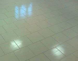 Підготовка поверхні під облицювання| Ремонт від А до Я