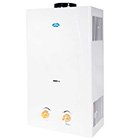 Відгуки про газових колонках Астра