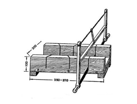 Пайка поліпропіленових труб: інструкція, як правильно паяти труби з поліпропілену Пайка поліпропіленових труб: інструкція, як правильно паяти труби з поліпропілену