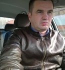 Огляд батарей опалення Rifar