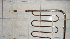 Як правильно встановити кран Маєвського своїми руками: етапи монтажу і відео урок