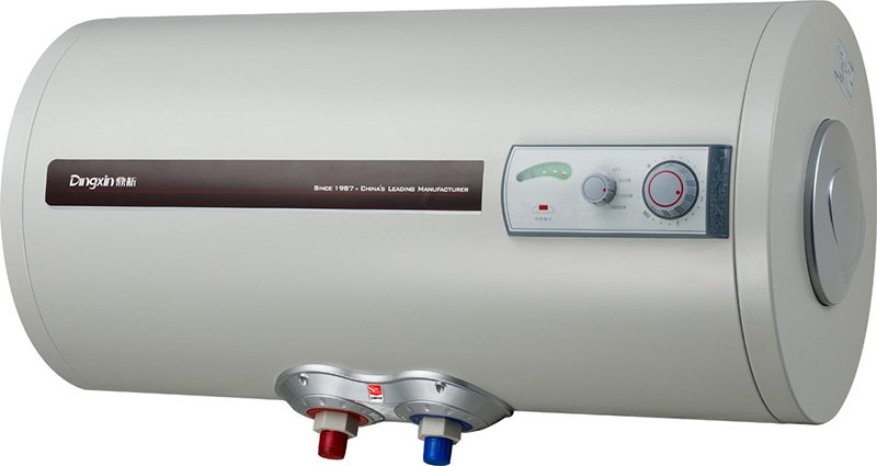 Особливості проточно накопичувальних водонагрівачів