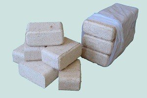 Піролізні твердопаливні котли тривалого горіння: принцип роботи та особливості використання, докладний відгук власника