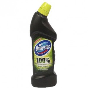 Вапняний наліт в унітазі і сечовий камінь: фото, як видалити і очистити