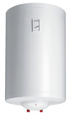 Рейтинг електричних накопичувальних водонагрівачів