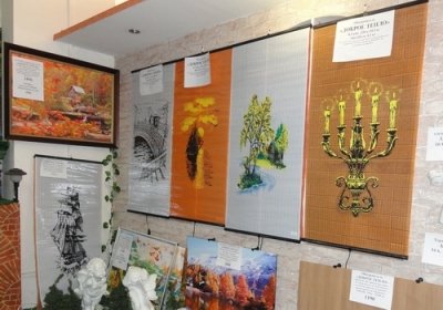 Енергозберігаючі настінні обігрівачі для дому