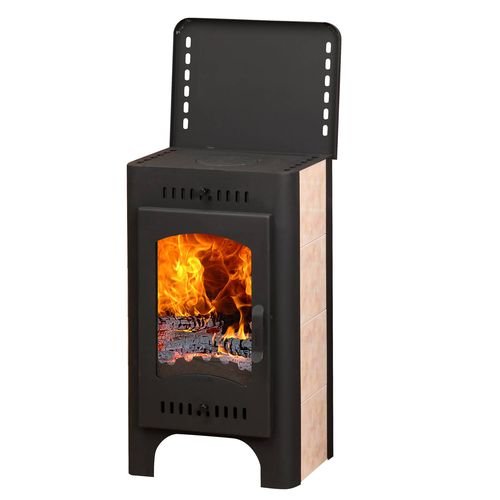 Каміни Прометей: відгуки і характеристики Каміни Прометей: відгуки і характеристики