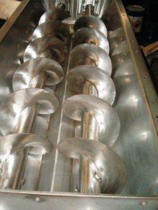 Види змішувачів   детальний огляд кожного змішувача з фото